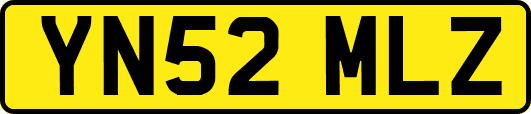 YN52MLZ