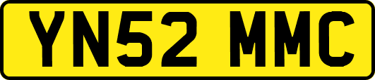 YN52MMC