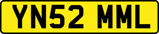 YN52MML
