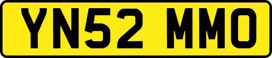 YN52MMO