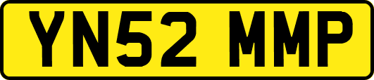 YN52MMP