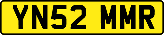 YN52MMR