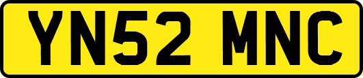 YN52MNC