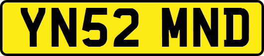 YN52MND