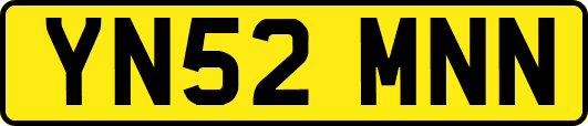 YN52MNN