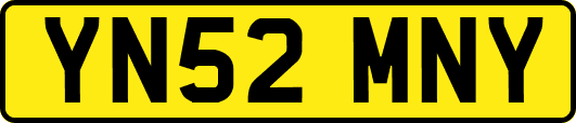 YN52MNY