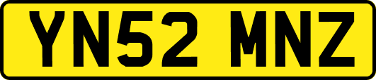 YN52MNZ