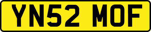 YN52MOF