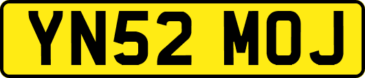 YN52MOJ