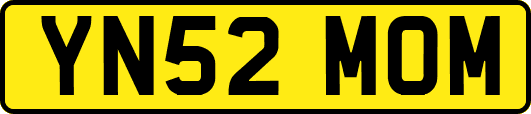 YN52MOM