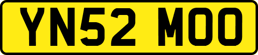 YN52MOO