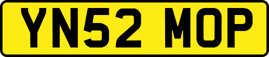 YN52MOP