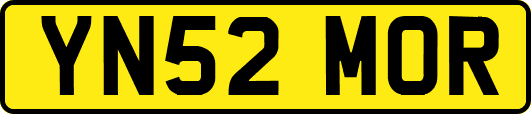 YN52MOR