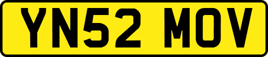 YN52MOV