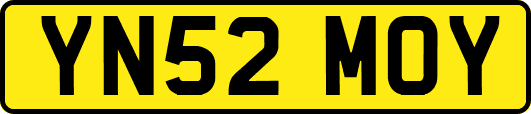 YN52MOY