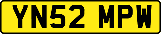 YN52MPW