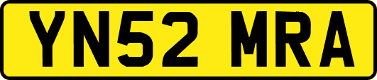 YN52MRA