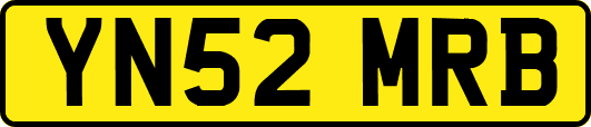 YN52MRB