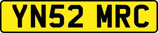 YN52MRC
