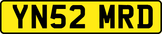 YN52MRD