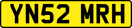 YN52MRH
