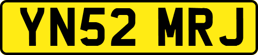 YN52MRJ
