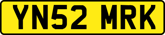 YN52MRK