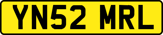 YN52MRL