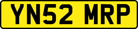 YN52MRP