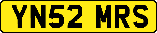 YN52MRS