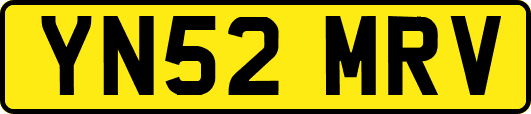 YN52MRV