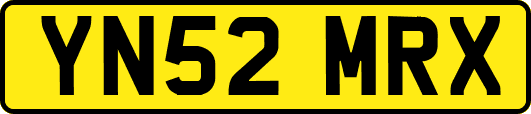 YN52MRX