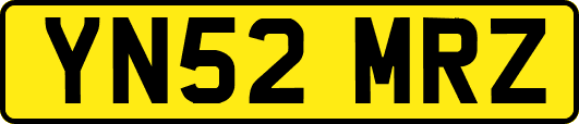 YN52MRZ