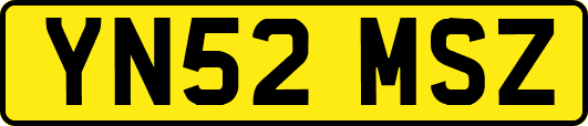 YN52MSZ