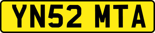 YN52MTA