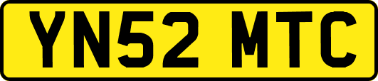 YN52MTC