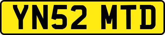 YN52MTD