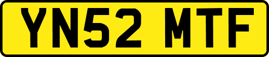 YN52MTF