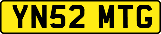 YN52MTG