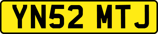YN52MTJ