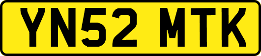 YN52MTK