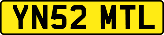 YN52MTL