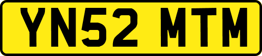 YN52MTM