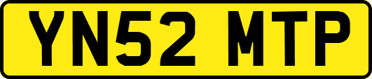 YN52MTP