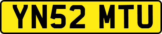 YN52MTU