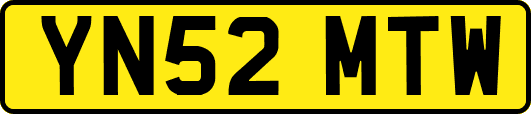 YN52MTW