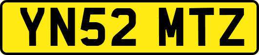 YN52MTZ