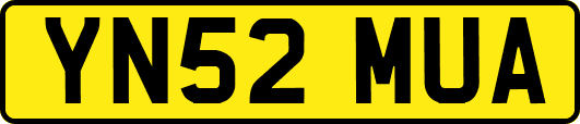 YN52MUA