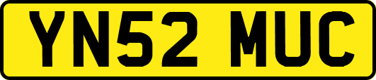 YN52MUC