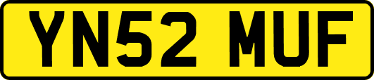 YN52MUF